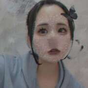 ヒメ日記 2025/05/24 21:00 投稿 ゆめ One More奥様 大宮店