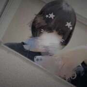 ヒメ日記 2025/05/31 20:00 投稿 ゆめ One More奥様 大宮店