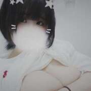 ヒメ日記 2025/06/10 20:31 投稿 ゆめ One More奥様 大宮店