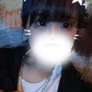 ヒメ日記 2025/06/11 02:20 投稿 ゆめ One More奥様 大宮店