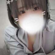 ヒメ日記 2025/06/12 21:30 投稿 ゆめ One More奥様 大宮店