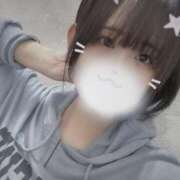 ヒメ日記 2025/06/13 01:27 投稿 ゆめ One More奥様 大宮店