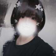 ヒメ日記 2025/06/20 02:10 投稿 ゆめ One More奥様 大宮店