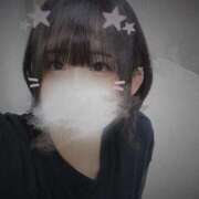 ヒメ日記 2025/06/22 00:00 投稿 ゆめ One More奥様 大宮店