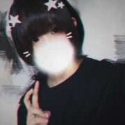 ヒメ日記 2025/07/01 21:26 投稿 ゆめ One More奥様 大宮店