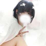 ヒメ日記 2025/07/06 23:30 投稿 ゆめ One More奥様 大宮店