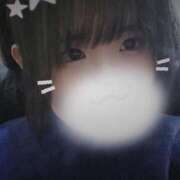 ヒメ日記 2025/07/07 20:50 投稿 ゆめ One More奥様 大宮店