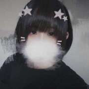 ヒメ日記 2025/07/10 15:50 投稿 ゆめ One More奥様 大宮店