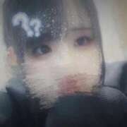 ゆめ 🌃 One More奥様 大宮店