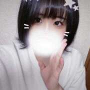 ヒメ日記 2026/06/06 01:00 投稿 ゆめ One More奥様 大宮店