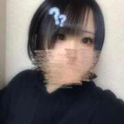 ゆめ 【お礼】素敵なご自宅に招いてくださったＳさま♡ One More奥様 大宮店