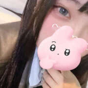 ヒメ日記 2025/04/21 01:29 投稿 美優-みゆ【FG系列】 ほんつま 町田/相模原店