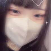 ヒメ日記 2025/04/21 05:21 投稿 美優-みゆ【FG系列】 ほんつま 町田/相模原店