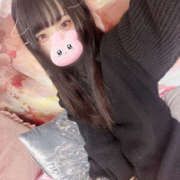 ヒメ日記 2025/04/21 18:30 投稿 美優-みゆ【FG系列】 ほんつま 町田/相模原店