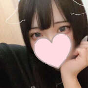 ヒメ日記 2025/04/21 20:12 投稿 美優-みゆ【FG系列】 ほんつま 町田/相模原店