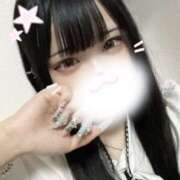 ヒメ日記 2025/04/22 20:50 投稿 美優-みゆ【FG系列】 ほんつま 町田/相模原店