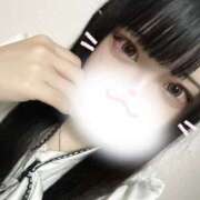 ヒメ日記 2025/04/23 00:57 投稿 美優-みゆ【FG系列】 ほんつま 町田/相模原店