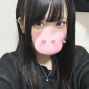 ヒメ日記 2025/04/23 04:17 投稿 美優-みゆ【FG系列】 ほんつま 町田/相模原店