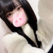 ヒメ日記 2025/04/24 11:58 投稿 美優-みゆ【FG系列】 ほんつま 町田/相模原店