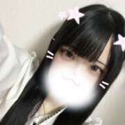 ヒメ日記 2025/04/24 19:31 投稿 美優-みゆ【FG系列】 ほんつま 町田/相模原店