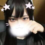 ヒメ日記 2025/04/25 03:42 投稿 美優-みゆ【FG系列】 ほんつま 町田/相模原店