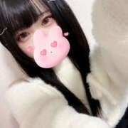 ヒメ日記 2025/05/05 13:47 投稿 美優-みゆ【FG系列】 ほんつま 町田/相模原店