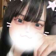 ヒメ日記 2025/05/05 21:09 投稿 美優-みゆ【FG系列】 ほんつま 町田/相模原店