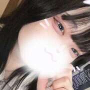 ヒメ日記 2025/05/06 04:08 投稿 美優-みゆ【FG系列】 ほんつま 町田/相模原店