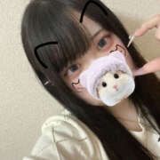 ヒメ日記 2025/05/12 17:21 投稿 美優-みゆ【FG系列】 ほんつま 町田/相模原店