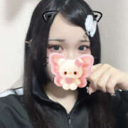 ヒメ日記 2025/05/13 00:16 投稿 美優-みゆ【FG系列】 ほんつま 町田/相模原店