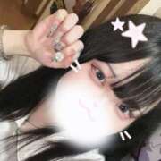 ヒメ日記 2025/05/13 05:51 投稿 美優-みゆ【FG系列】 ほんつま 町田/相模原店