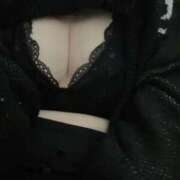 ヒメ日記 2025/05/13 21:24 投稿 美優-みゆ【FG系列】 ほんつま 町田/相模原店