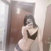 ヒメ日記 2025/05/23 18:02 投稿 美優-みゆ【FG系列】 ほんつま 町田/相模原店