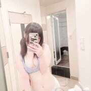 ヒメ日記 2025/05/24 03:34 投稿 美優-みゆ【FG系列】 ほんつま 町田/相模原店