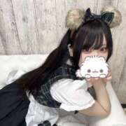 ヒメ日記 2025/05/24 16:30 投稿 美優-みゆ【FG系列】 ほんつま 町田/相模原店