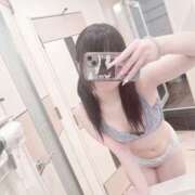 ヒメ日記 2025/05/24 21:25 投稿 美優-みゆ【FG系列】 ほんつま 町田/相模原店