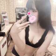 ヒメ日記 2025/05/25 18:13 投稿 美優-みゆ【FG系列】 ほんつま 町田/相模原店