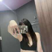 ヒメ日記 2025/07/05 17:48 投稿 美優-みゆ【FG系列】 ほんつま 町田/相模原店