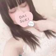 ヒメ日記 2025/07/06 04:23 投稿 美優-みゆ【FG系列】 ほんつま 町田/相模原店