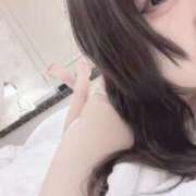 ヒメ日記 2025/07/07 02:31 投稿 美優-みゆ【FG系列】 ほんつま 町田/相模原店