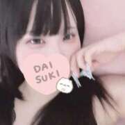 ヒメ日記 2025/07/13 15:53 投稿 美優-みゆ【FG系列】 ほんつま 町田/相模原店