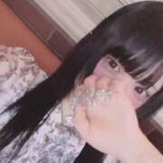 ヒメ日記 2025/07/14 01:14 投稿 美優-みゆ【FG系列】 ほんつま 町田/相模原店