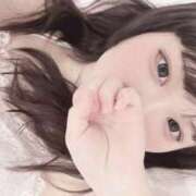 ヒメ日記 2025/07/14 03:06 投稿 美優-みゆ【FG系列】 ほんつま 町田/相模原店