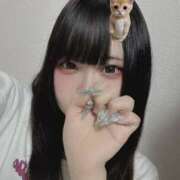 ヒメ日記 2025/08/02 18:28 投稿 美優-みゆ【FG系列】 ほんつま 町田/相模原店