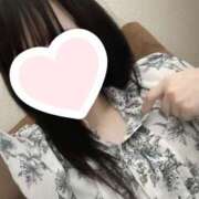 ヒメ日記 2025/08/02 20:10 投稿 美優-みゆ【FG系列】 ほんつま 町田/相模原店