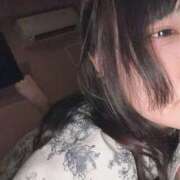 ヒメ日記 2025/08/03 03:52 投稿 美優-みゆ【FG系列】 ほんつま 町田/相模原店