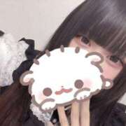 ヒメ日記 2025/08/29 18:51 投稿 美優-みゆ【FG系列】 ほんつま 町田/相模原店