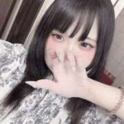 ヒメ日記 2025/08/29 23:32 投稿 美優-みゆ【FG系列】 ほんつま 町田/相模原店