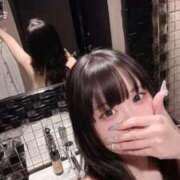 ヒメ日記 2025/09/07 22:23 投稿 美優-みゆ【FG系列】 ほんつま 町田/相模原店