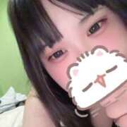 ヒメ日記 2025/09/08 03:12 投稿 美優-みゆ【FG系列】 ほんつま 町田/相模原店